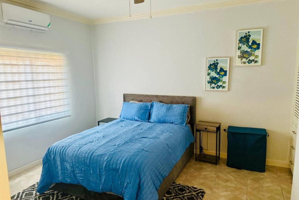 Tenth image of 8- Reading Manor in Montego Bay, St. James, Jamaica - property is For Rent