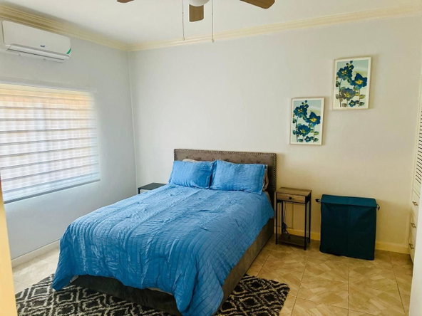 Tenth image of 8- Reading Manor in Montego Bay, St. James, Jamaica - property is For Rent