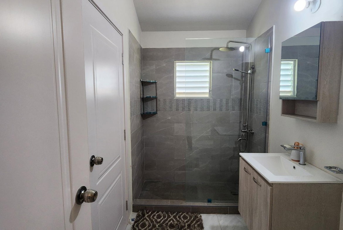 First image of 1961-11 Palmetto Drive in Phoenix Park, St. Catherine, Jamaica - property is For Rent