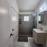 First image of 1961-11 Palmetto Drive in Phoenix Park, St. Catherine, Jamaica - property is For Rent