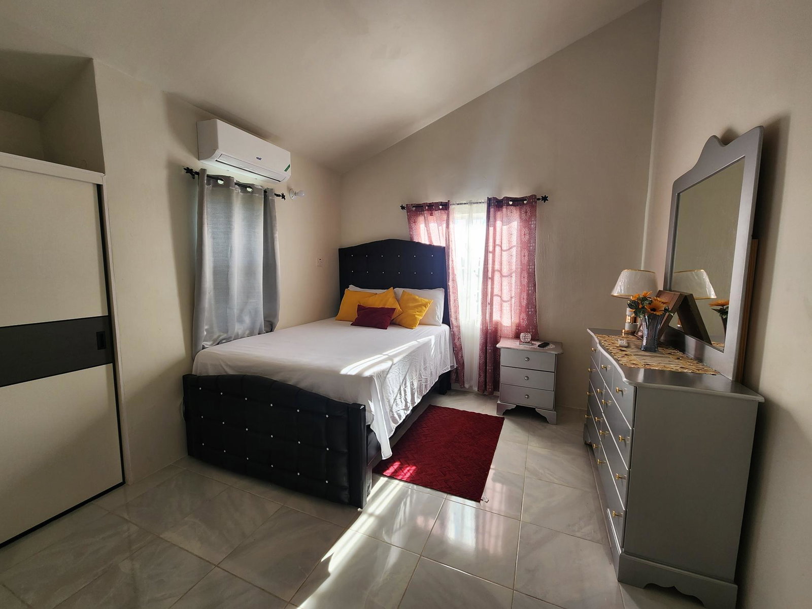 Fourth image of 1961-11 Palmetto Drive in Phoenix Park, St. Catherine, Jamaica - property is For Rent