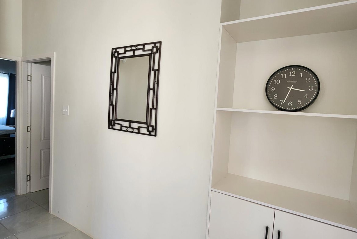 Fifth image of 1961-11 Palmetto Drive in Phoenix Park, St. Catherine, Jamaica - property is For Rent