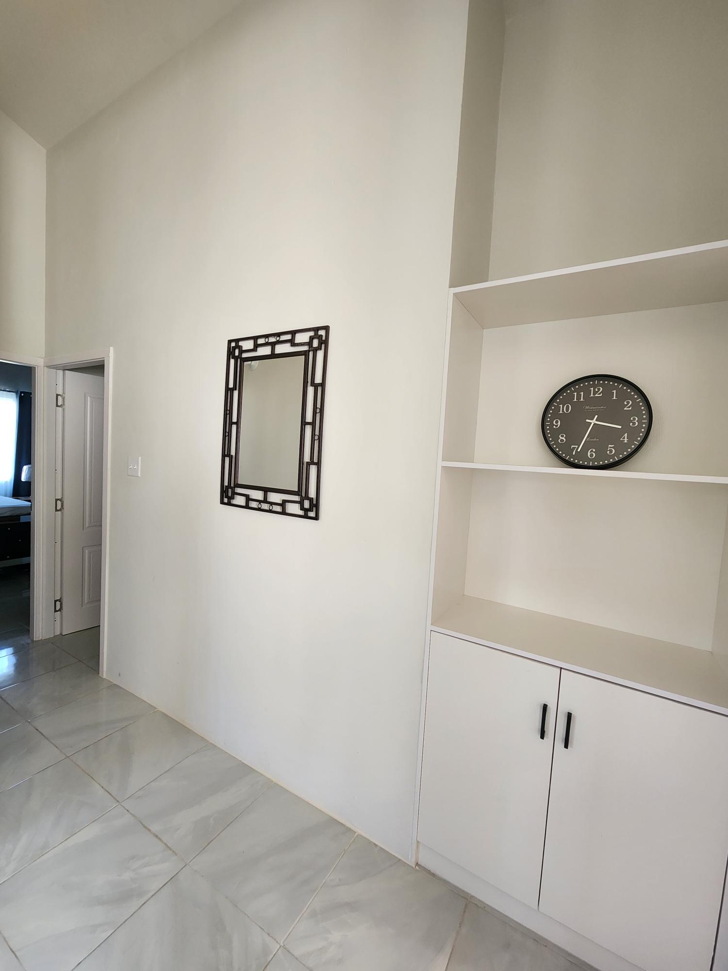 Fifth image of 1961-11 Palmetto Drive in Phoenix Park, St. Catherine, Jamaica - property is For Rent