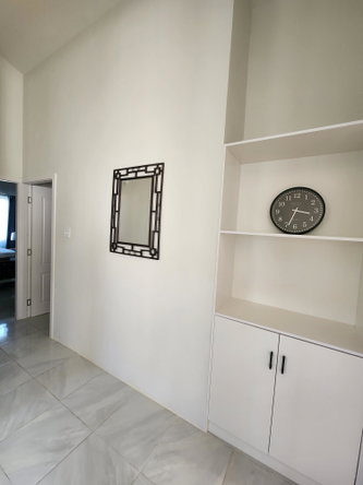 Fifth image of 1961-11 Palmetto Drive in Phoenix Park, St. Catherine, Jamaica - property is For Rent