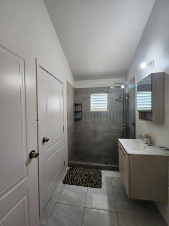 Sixth image of 1961-11 Palmetto Drive in Phoenix Park, St. Catherine, Jamaica - property is For Rent