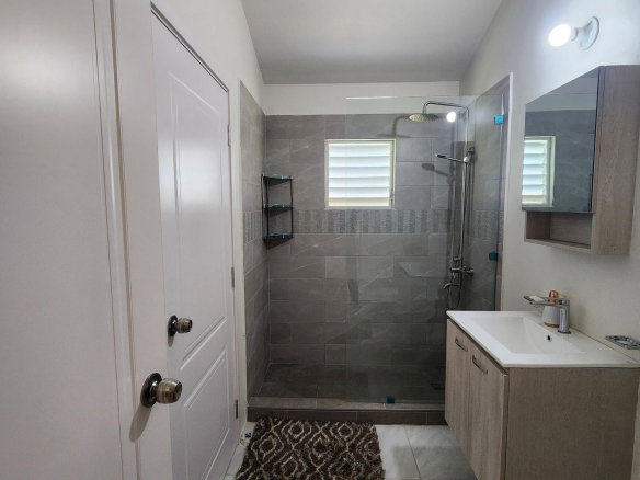 First image of 1961-11 Palmetto Drive in Phoenix Park, St. Catherine, Jamaica - property is For Rent