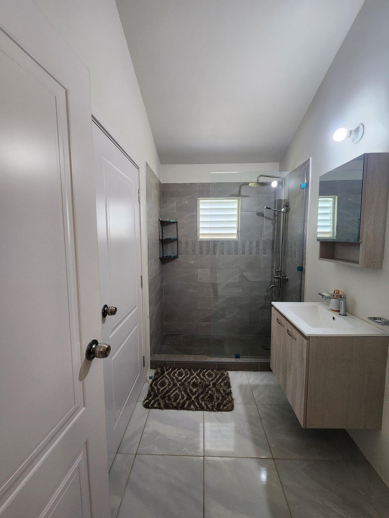 First image of 1961-11 Palmetto Drive in Phoenix Park, St. Catherine, Jamaica - property is For Rent