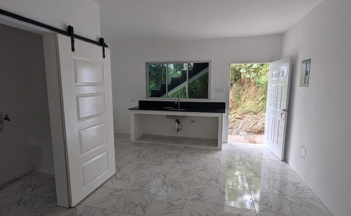 Second image of Meadows of Irwin in Irwin, St. James, Jamaica - property is For Rent