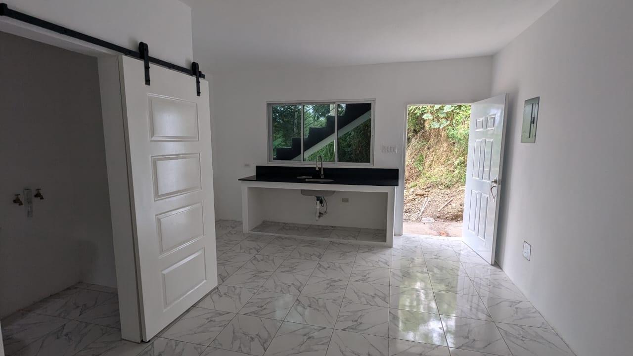 Second image of Meadows of Irwin in Irwin, St. James, Jamaica - property is For Rent