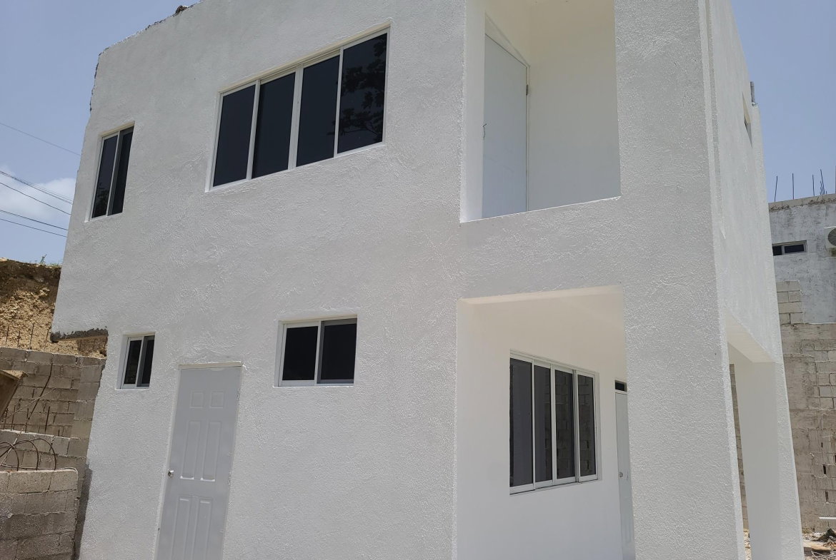 Twelfth image of Meadows of Irwin in Irwin, St. James, Jamaica - property is For Rent