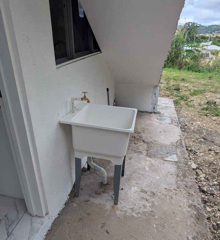 Fifteenth image of Meadows of Irwin in Irwin, St. James, Jamaica - property is For Rent