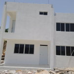 First image of Meadows of Irwin in Irwin, St. James, Jamaica - property is For Rent