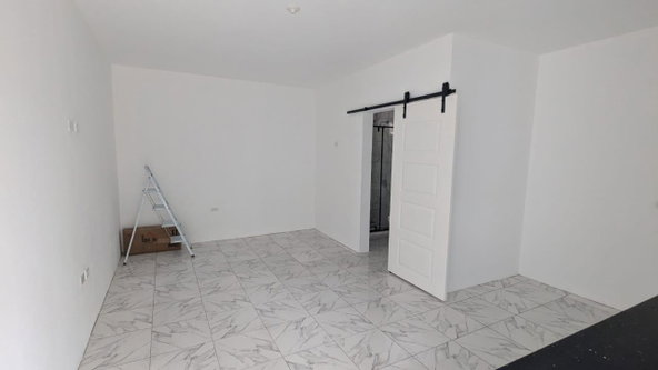 Third image of Meadows of Irwin in Irwin, St. James, Jamaica - property is For Rent