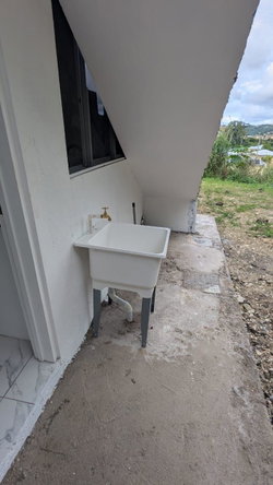 Fifth image of Meadows of Irwin in Irwin, St. James, Jamaica - property is For Rent