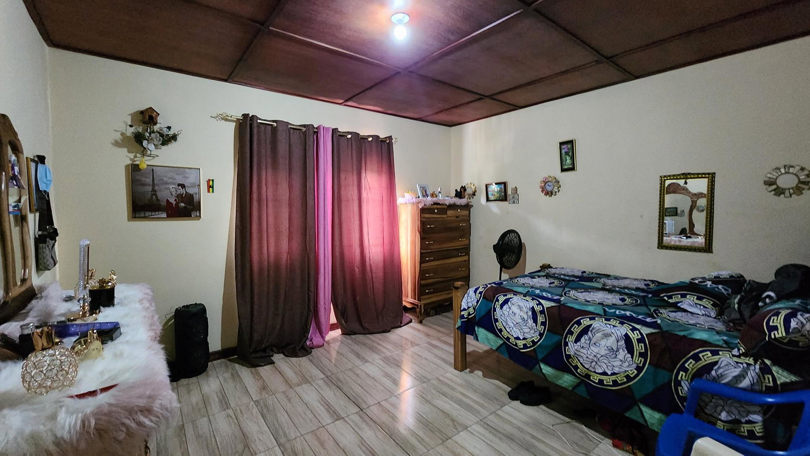 Thirteenth image of Lot 21 Diamond Clse in Stony Hill P.O., St. Andrew, Jamaica - property is For Sale
