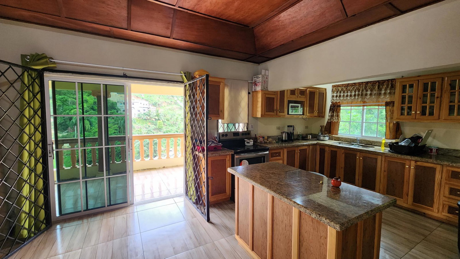 Fifteenth image of Lot 21 Diamond Clse in Stony Hill P.O., St. Andrew, Jamaica - property is For Sale