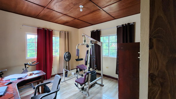 Sixteenth image of Lot 21 Diamond Clse in Stony Hill P.O., St. Andrew, Jamaica - property is For Sale