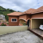 First image of Lot 21 Diamond Clse in Stony Hill P.O., St. Andrew, Jamaica - property is For Sale