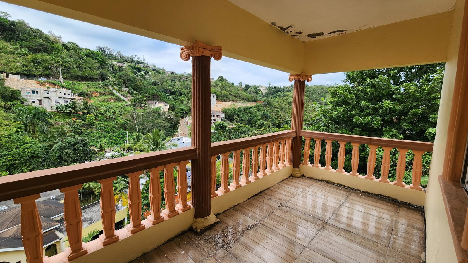 Seventeenth image of Lot 21 Diamond Clse in Stony Hill P.O., St. Andrew, Jamaica - property is For Sale