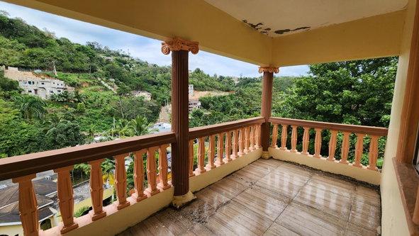 Seventeenth image of Lot 21 Diamond Clse in Stony Hill P.O., St. Andrew, Jamaica - property is For Sale