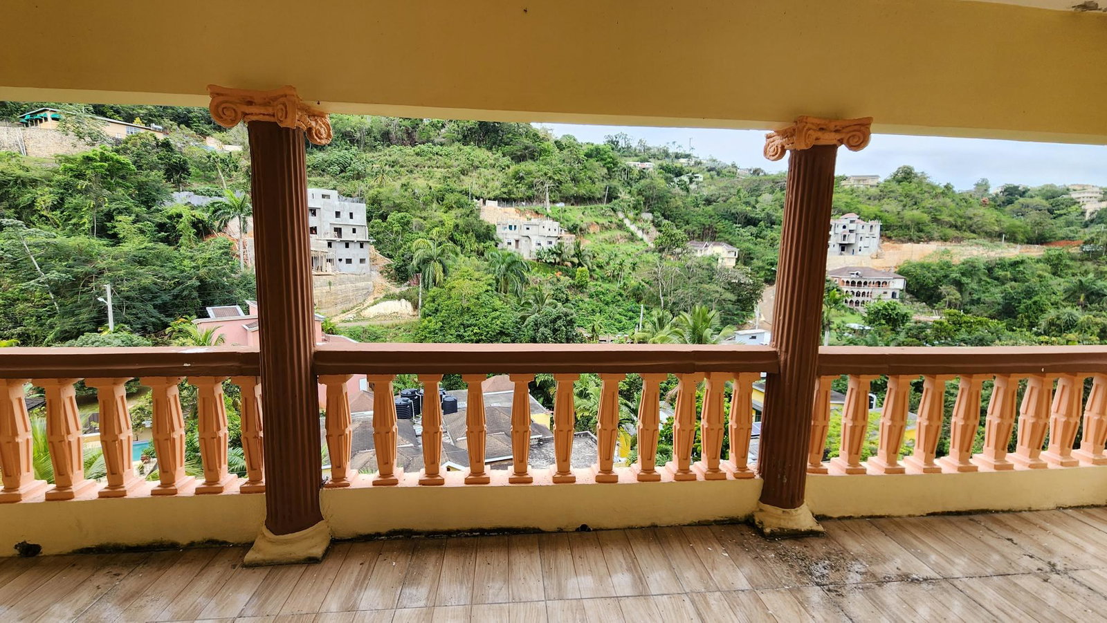 Eighteenth image of Lot 21 Diamond Clse in Stony Hill P.O., St. Andrew, Jamaica - property is For Sale