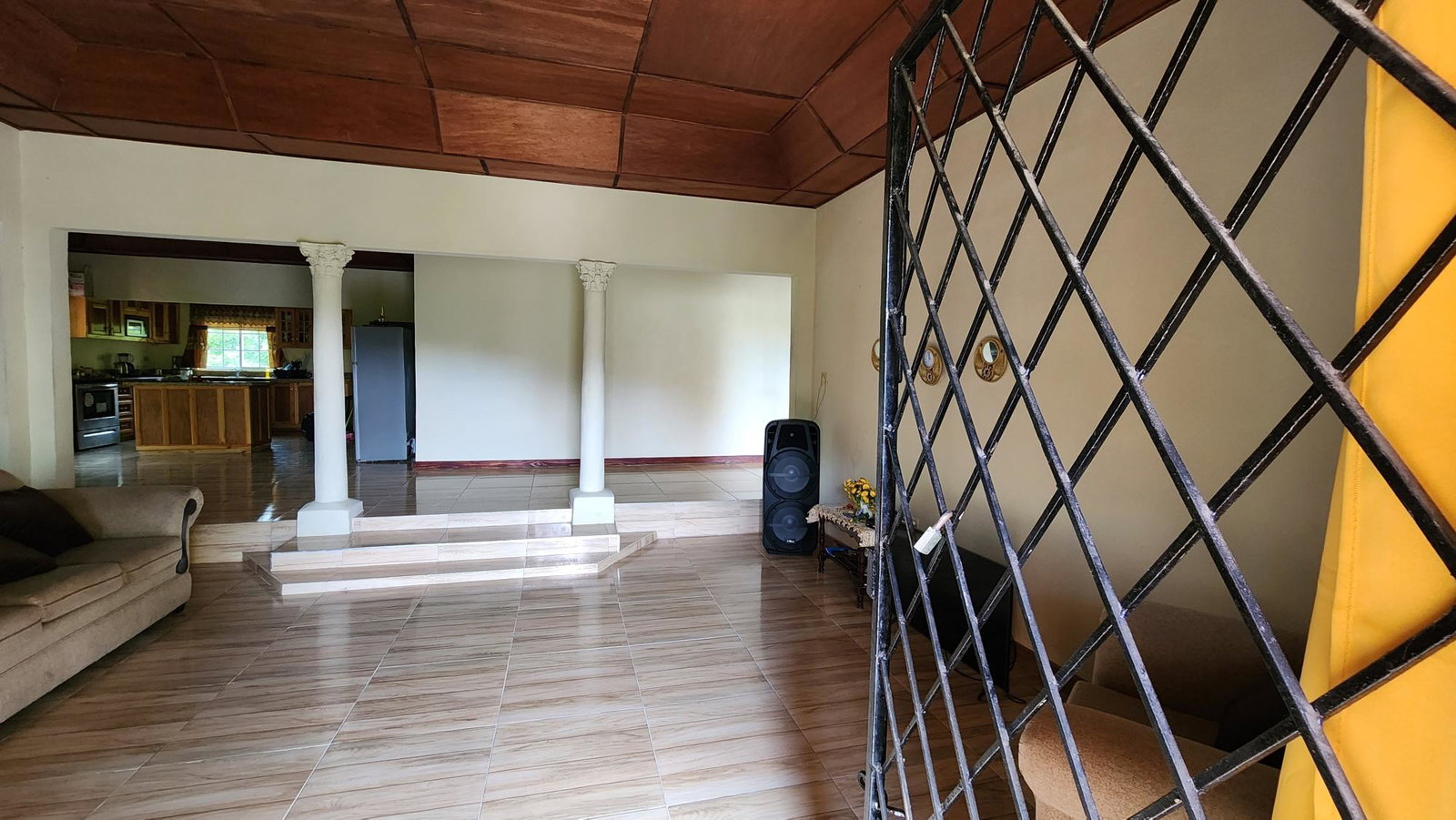 Nineteenth image of Lot 21 Diamond Clse in Stony Hill P.O., St. Andrew, Jamaica - property is For Sale