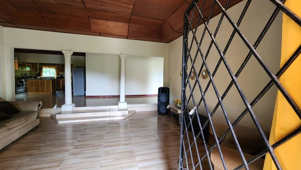 Nineteenth image of Lot 21 Diamond Clse in Stony Hill P.O., St. Andrew, Jamaica - property is For Sale