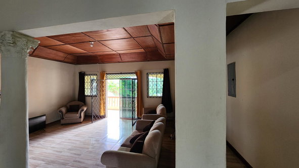 Twentieth image of Lot 21 Diamond Clse in Stony Hill P.O., St. Andrew, Jamaica - property is For Sale