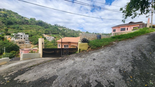Third image of Lot 21 Diamond Clse in Stony Hill P.O., St. Andrew, Jamaica - property is For Sale