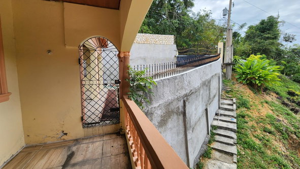 Twenty-First image of Lot 21 Diamond Clse in Stony Hill P.O., St. Andrew, Jamaica - property is For Sale