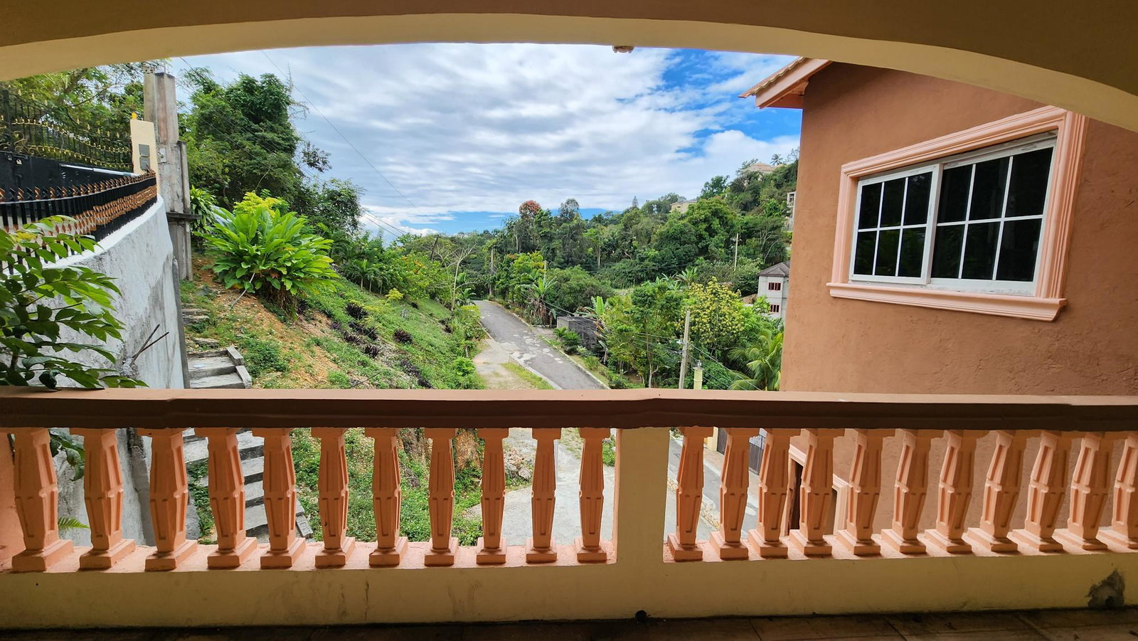 Twenty-Second image of Lot 21 Diamond Clse in Stony Hill P.O., St. Andrew, Jamaica - property is For Sale