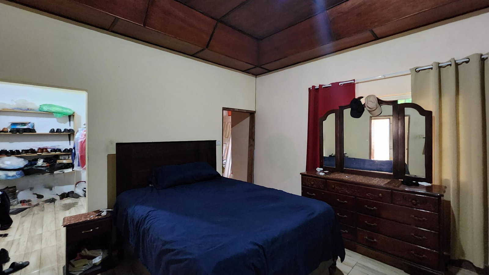Twenty-Third image of Lot 21 Diamond Clse in Stony Hill P.O., St. Andrew, Jamaica - property is For Sale