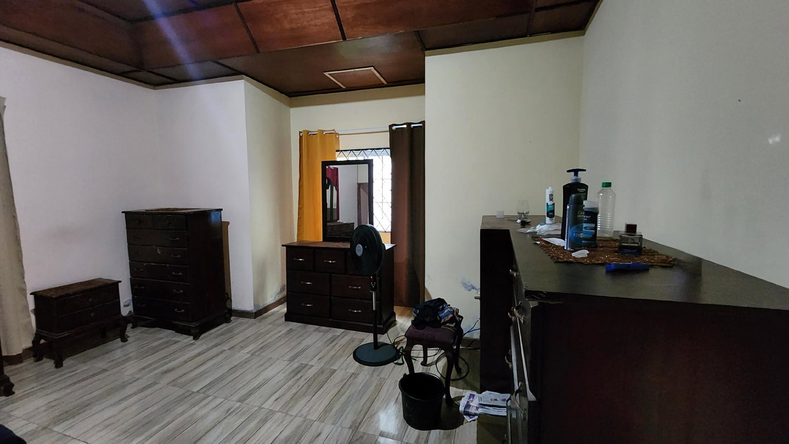 Twenty-Fourth image of Lot 21 Diamond Clse in Stony Hill P.O., St. Andrew, Jamaica - property is For Sale