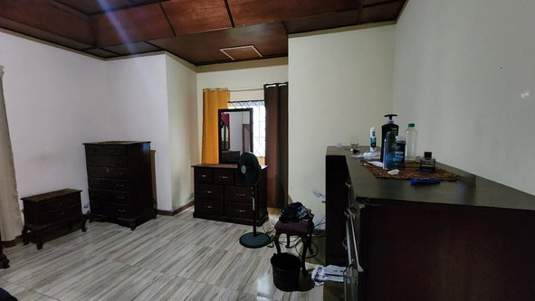 Twenty-Fourth image of Lot 21 Diamond Clse in Stony Hill P.O., St. Andrew, Jamaica - property is For Sale