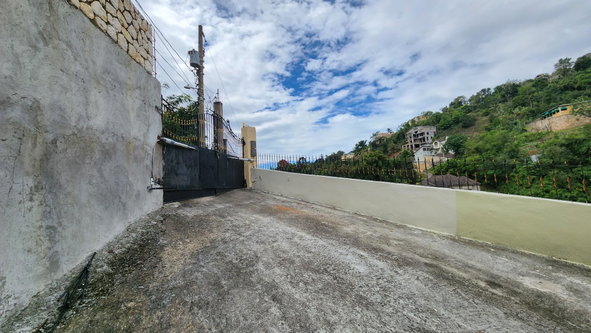 Twenty-Fifth image of Lot 21 Diamond Clse in Stony Hill P.O., St. Andrew, Jamaica - property is For Sale