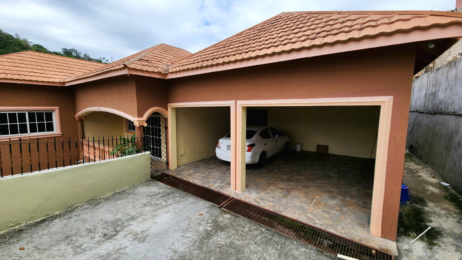 Twenty-Sixth image of Lot 21 Diamond Clse in Stony Hill P.O., St. Andrew, Jamaica - property is For Sale