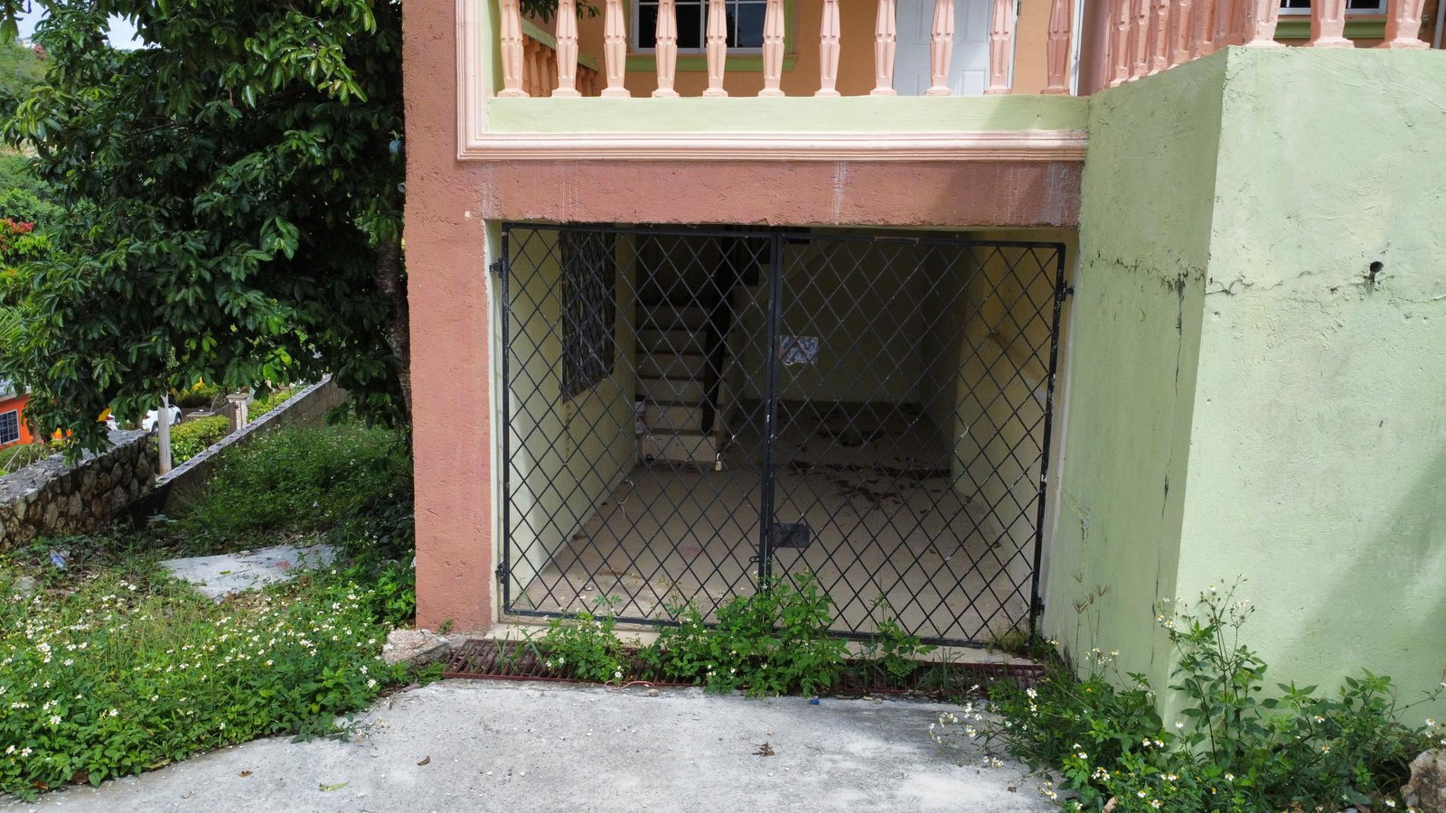 Eighth image of Lot 21 Diamond Clse in Stony Hill P.O., St. Andrew, Jamaica - property is For Sale
