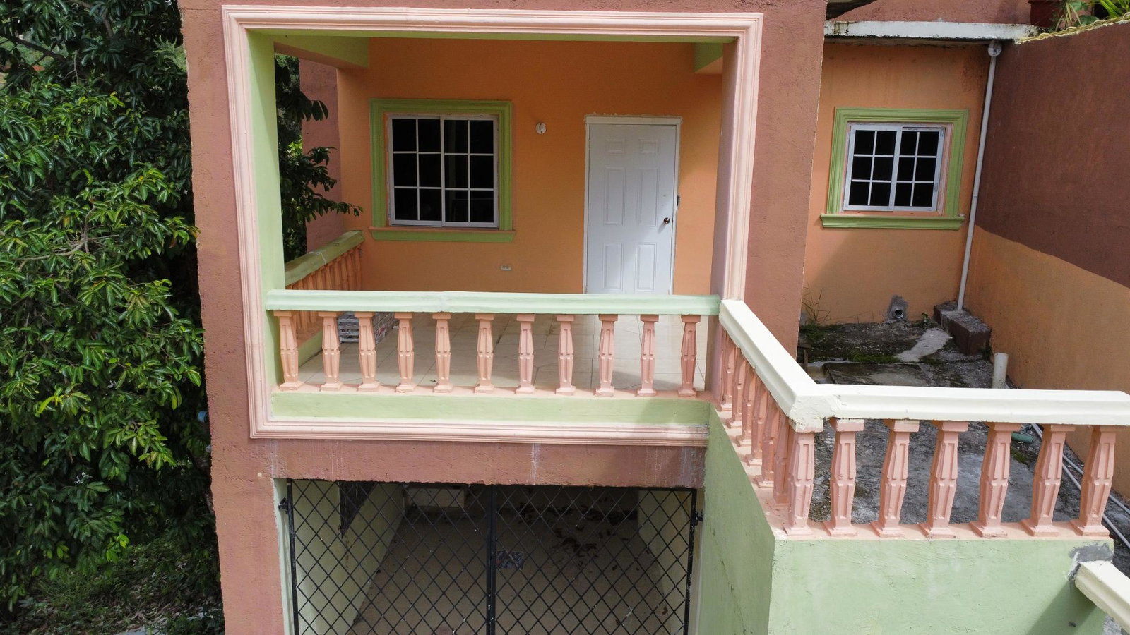 Ninth image of Lot 21 Diamond Clse in Stony Hill P.O., St. Andrew, Jamaica - property is For Sale
