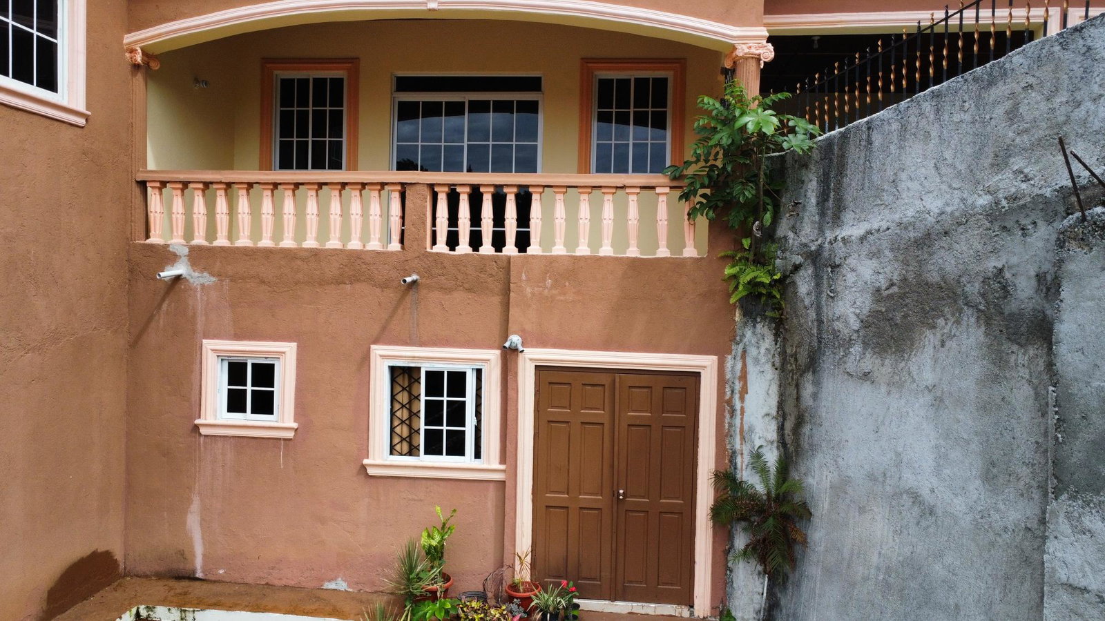 Tenth image of Lot 21 Diamond Clse in Stony Hill P.O., St. Andrew, Jamaica - property is For Sale