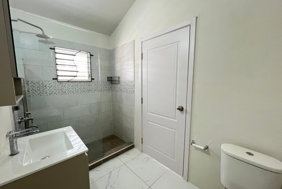 Second image of 725- Phoenix Park Village 2 in Phoenix Park, St. Catherine, Jamaica - property is For Rent