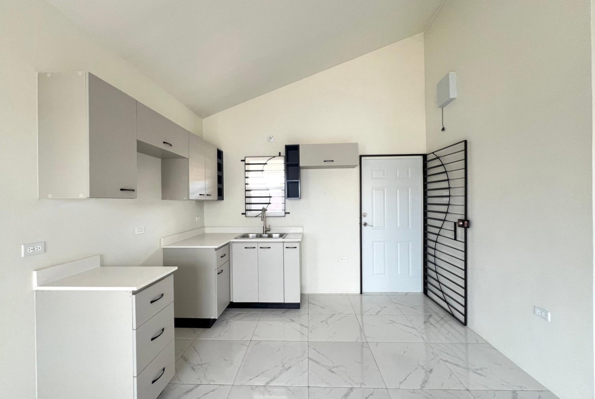 First image of 725- Phoenix Park Village 2 in Phoenix Park, St. Catherine, Jamaica - property is For Rent