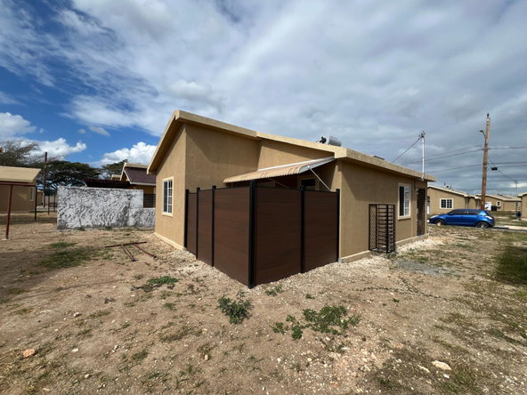 Thirteenth image of 725- Phoenix Park Village 2 in Phoenix Park, St. Catherine, Jamaica - property is For Rent