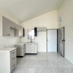 First image of 725- Phoenix Park Village 2 in Phoenix Park, St. Catherine, Jamaica - property is For Rent