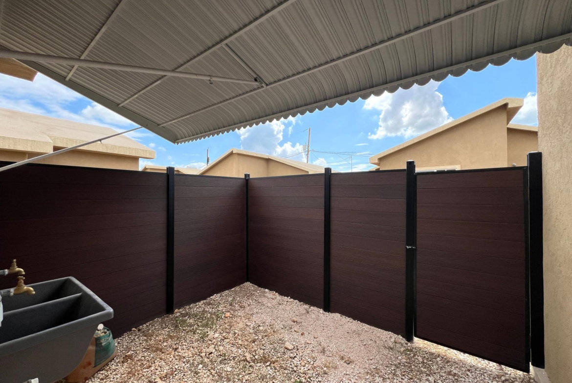 Third image of 725- Phoenix Park Village 2 in Phoenix Park, St. Catherine, Jamaica - property is For Rent