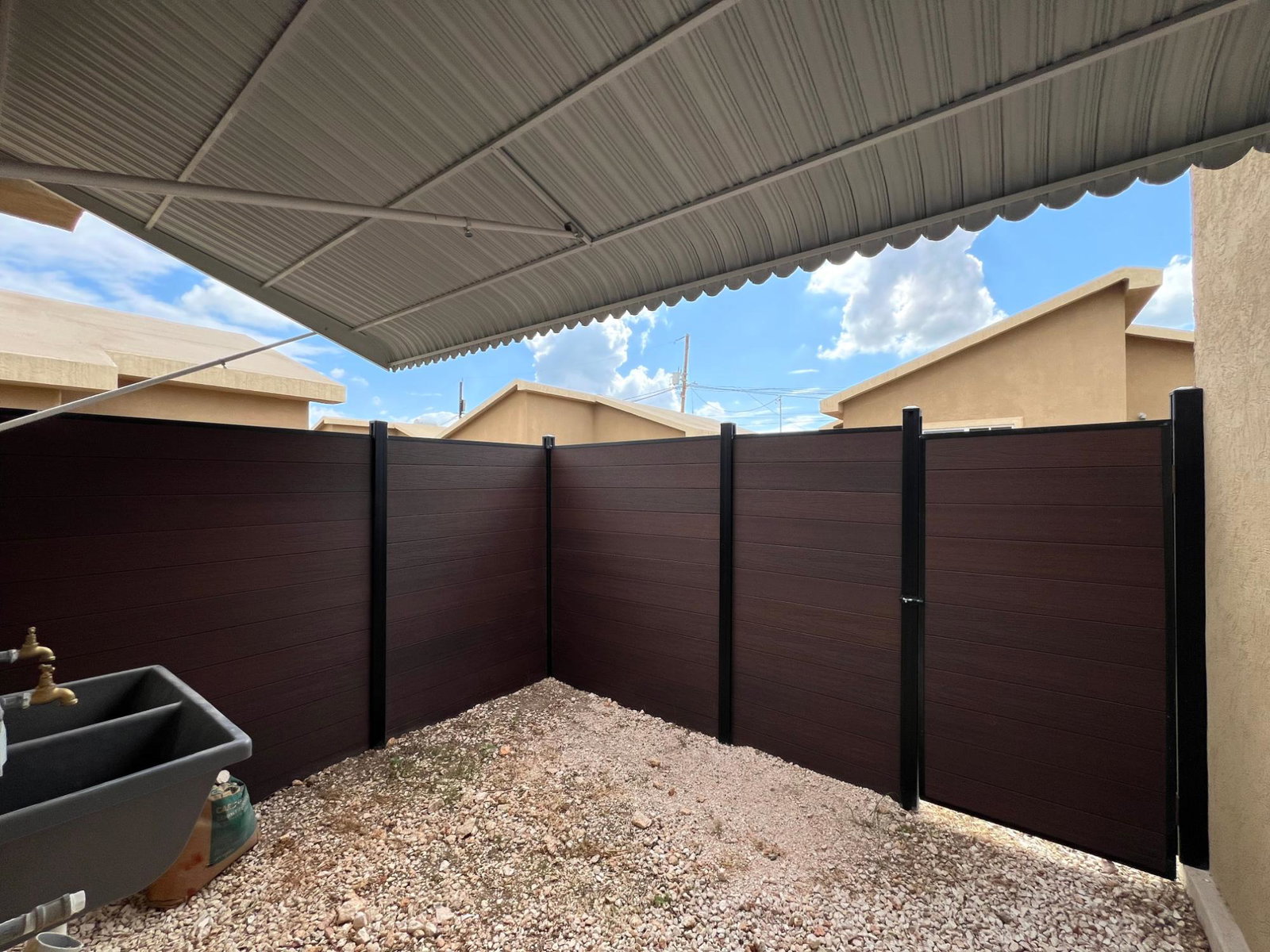 Third image of 725- Phoenix Park Village 2 in Phoenix Park, St. Catherine, Jamaica - property is For Rent