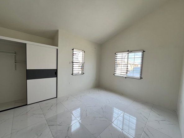 Fifth image of 725- Phoenix Park Village 2 in Phoenix Park, St. Catherine, Jamaica - property is For Rent