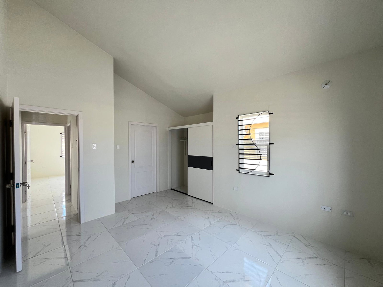 Sixth image of 725- Phoenix Park Village 2 in Phoenix Park, St. Catherine, Jamaica - property is For Rent