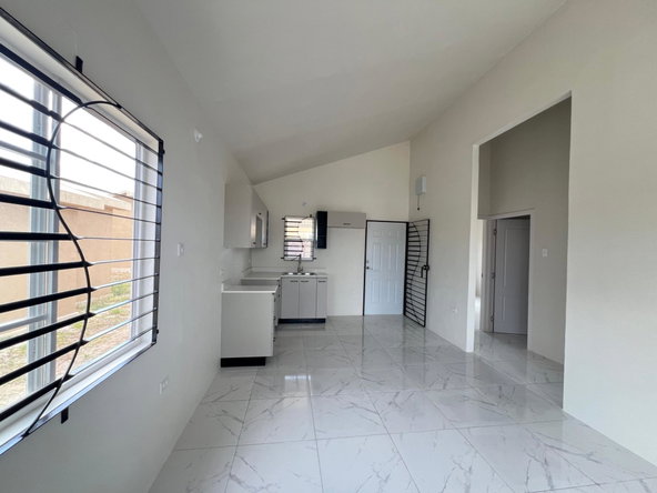 Ninth image of 725- Phoenix Park Village 2 in Phoenix Park, St. Catherine, Jamaica - property is For Rent