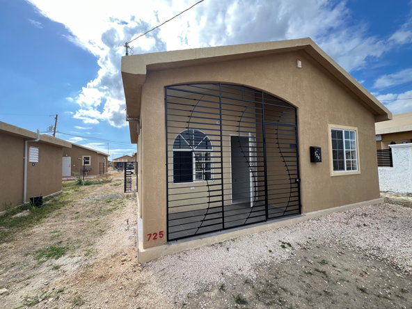 Tenth image of 725- Phoenix Park Village 2 in Phoenix Park, St. Catherine, Jamaica - property is For Rent
