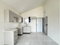 First image of 725- Phoenix Park Village 2 in Phoenix Park, St. Catherine, Jamaica - property is For Rent